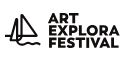POSJETILI SMO ART EXPLORA FESTIVAL
