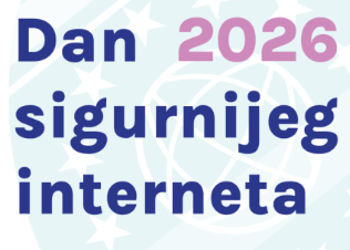 OBILJEŽILI SMO DAN SIGURNIJEG INTERNETA 2026